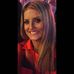 Lisa Singleton - Facebook