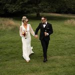 Lisa Singleton - @lisasingleton_ - Instagram