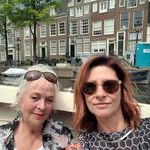 Lisa Singleton - @lisasingleton243 - Instagram