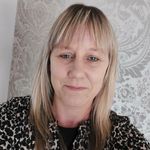 Lisa Singleton - @lisa_singleton76 - Instagram