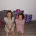 Lisa Singleton - Facebook