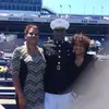 Lisa Singleton - @lisa.singleton8 - TikTok