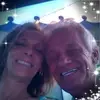 Lisa Singleton - @lisasingleton526 - TikTok