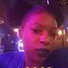 Lisa Singleton - @lisasingleton4 - TikTok
