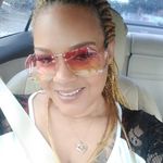 Lisa Singleton - @lisa.singleton.507 - Instagram