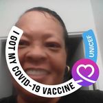 Lisa Singleton - @lisasingleton.1217 - Instagram
