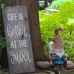 Lisa Singleton - Facebook