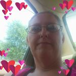 Lisa Singleton - @lisa.singleton.7311 - Instagram