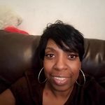 Lisa Singleton Dodson - @lisasingletondodson - Instagram