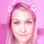 @lisasingleton - Instagram