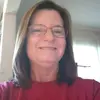 Lisa Minyard - @lisaminyard0 - TikTok
