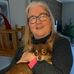 Lisa Sehnert - Facebook