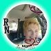 Lisa Siniard - Facebook