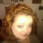 Lisa Sinyard - @sinyardtl - Instagram