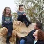 Lisa Sinyard - @sinyardtl613 - Instagram