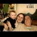 Lisa Swinyard - Facebook