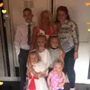 lisa-winyard - @winyard123 - TikTok