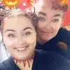 Lisa Anderson-Sipes - @lisasipes9 - TikTok