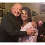 Lisa Beltrami Sipe - @lisasipe64 - Instagram