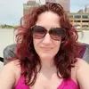 Lisa - @lisasipes324 - TikTok