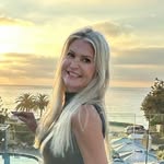 Lisa Morton-Sipes - @lisasipes - Instagram