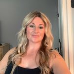 Lisa Silvia Sipe - @lisasilviasipe - Instagram
