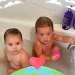 Lisa Sipe - @sipe8526 - Instagram