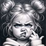 Lisa sipe - @sipe4983 - Instagram