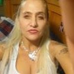 Lisa Sipe - @verycherry999 - Instagram