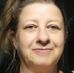 Lisa Sipe - Facebook