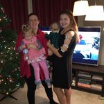 Lisa Sipe - @sipe37 - Instagram
