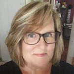 Lisa Sipe - @sipe830 - Instagram