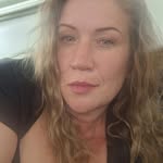 Lisa Sipe - @sipe1387 - Instagram