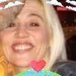 Lisa Sipe - @sipe4806 - Instagram