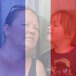 Lisa Sipe - @taszy08 - Instagram