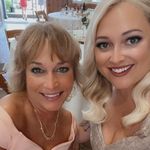 Lisa Sipe - @farmgirl2471 - Instagram