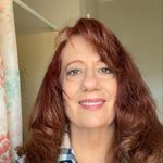 Lisa Sipe - @lsramsey3 - Instagram