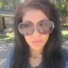 Lisa Sipes148 - @lisasipes148 - TikTok