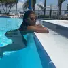 Lisa Sipes839 - @lisasipes839 - TikTok