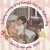 Lisa Sipes DeKing - @lisasipesdeking0 - TikTok