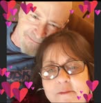 Lisa Sipes Trimm - Facebook