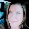 lisasipecrespin - @lisasipecrespin - TikTok