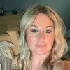user2180613502265 - @lisasilviasipe - TikTok