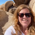 Lisa Fyock Sippel - @lisa_loves_dogs0201 - Instagram