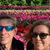 Lisa Fyock Sippel - Facebook