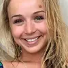 Lisa Marie - @lisa_sippel - TikTok