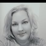 Lisa Sippel - @lisasip6 - Instagram