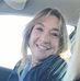 Lisa Sippel - Facebook