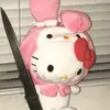 Lisa Sippel - @lisasippel3301 - TikTok