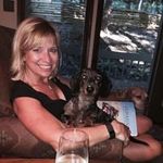 Lisa Sippel - @lisasippel82 - Instagram